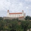 Budapestreise_2012_189